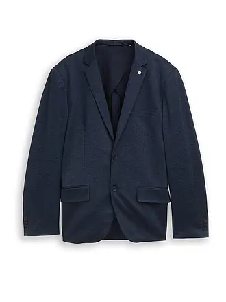 TOM TAILOR | T-Shirt |